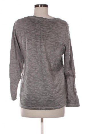 Дамска блуза Street One, Размер M, Цвят Сив, Цена 3,57 €