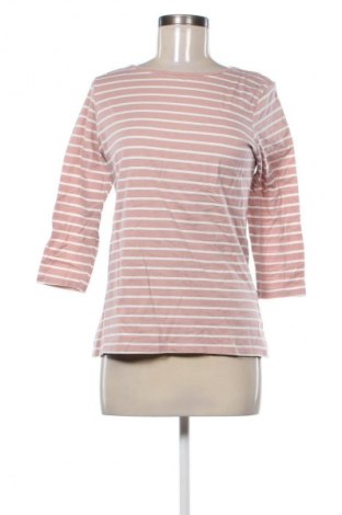 Damen Shirt Street One, Größe M, Farbe Mehrfarbig, Preis 10,99 €
