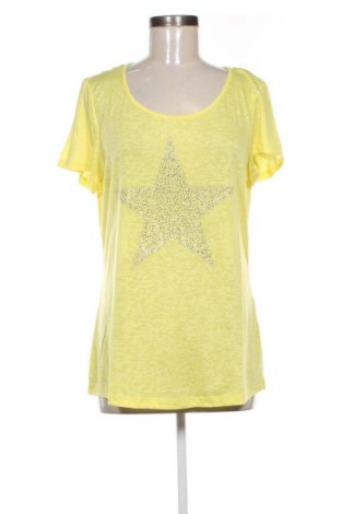 Bluză de femei Street One, Mărime L, Culoare Multicolor, Preț 49,99 Lei