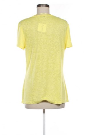 Bluză de femei Street One, Mărime L, Culoare Multicolor, Preț 49,99 Lei