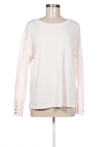 Bluză de femei Street One, Mărime M, Culoare Ecru, Preț 31,99 Lei