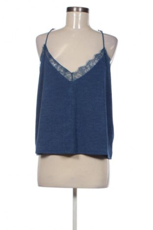 Дамска блуза Street One, Размер M, Цвят Многоцветен, Цена 8,18 €