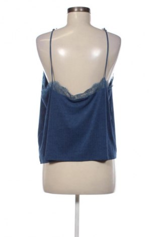 Дамска блуза Street One, Размер M, Цвят Многоцветен, Цена 8,18 €