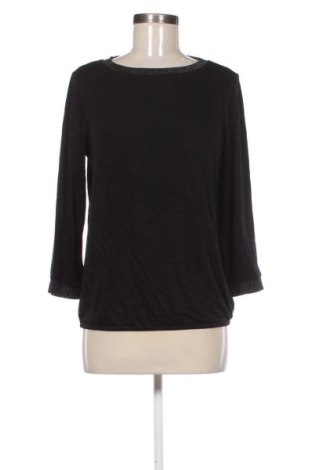 Női blúz Street One, Méret L, Szín Fekete, Ár 2 959 Ft