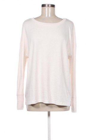 Damen Shirt Street One, Größe M, Farbe Ecru, Preis 6,99 €