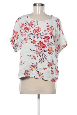 Damen Shirt Street One, Größe S, Farbe Mehrfarbig, Preis 7,99 €