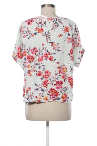 Damen Shirt Street One, Größe S, Farbe Mehrfarbig, Preis 7,99 €