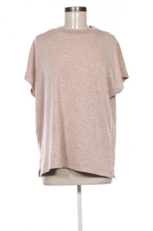 Bluză de femei Street One, Mărime XL, Culoare Bej, Preț 72,00 Lei