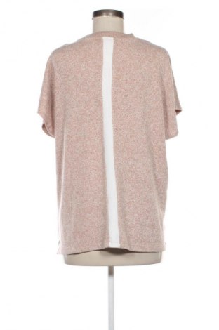 Bluză de femei Street One, Mărime XL, Culoare Bej, Preț 72,00 Lei