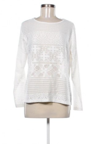 Damen Shirt Street One, Größe M, Farbe Mehrfarbig, Preis 10,99 €