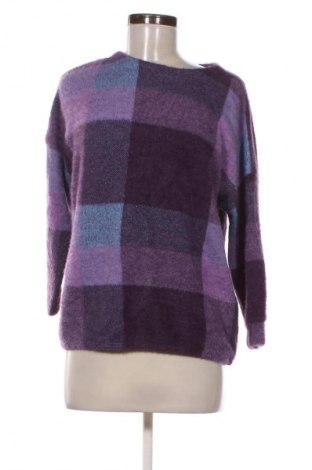 Női blúz Street One, Méret L, Szín Sokszínű, Ár 2 849 Ft