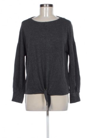 Bluzka damska Street One, Rozmiar M, Kolor Szary, Cena 24,99 zł
