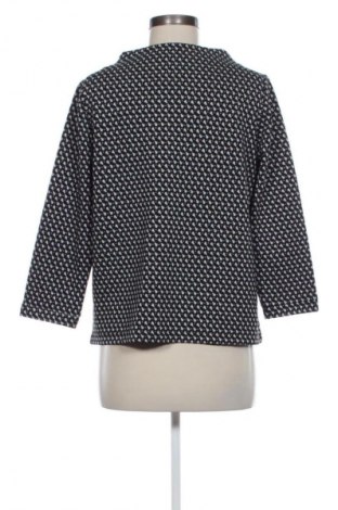 Дамска блуза Street One, Размер M, Цвят Многоцветен, Цена 5,62 €