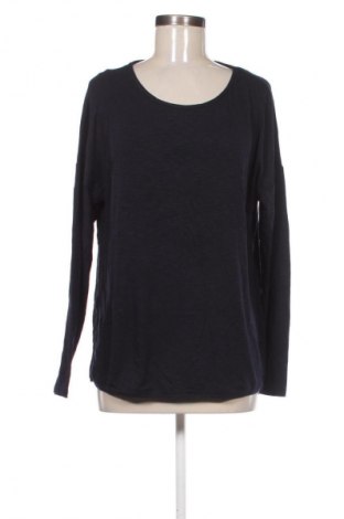 Damen Shirt Street One, Größe L, Farbe Blau, Preis 8,99 €