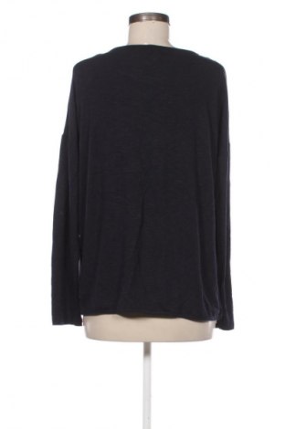 Damen Shirt Street One, Größe L, Farbe Blau, Preis 8,99 €