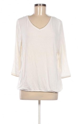 Dámská halenka Street One, Velikost L, Barva Bílá, Cena  199,00 Kč