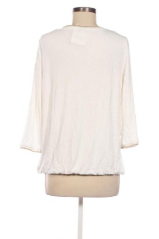 Dámská halenka Street One, Velikost L, Barva Bílá, Cena  199,00 Kč