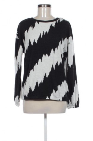 Dámska blúza Street One, Veľkosť M, Farba Viacfarebná, Cena  6,95 €