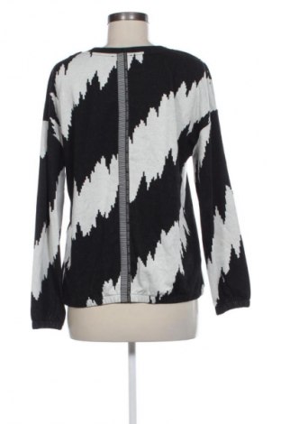 Dámska blúza Street One, Veľkosť M, Farba Viacfarebná, Cena  6,95 €