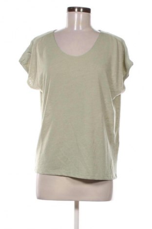 Dámská halenka Street One, Velikost M, Barva Zelená, Cena  239,00 Kč