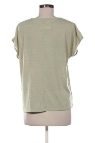 Dámská halenka Street One, Velikost M, Barva Zelená, Cena  239,00 Kč