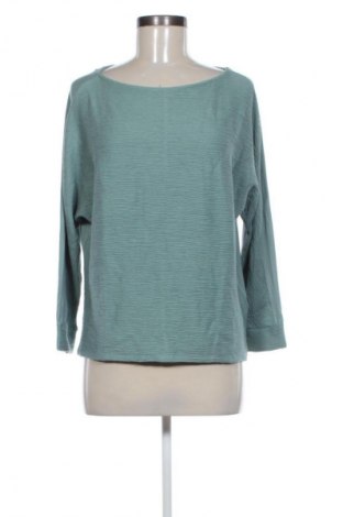 Női blúz Street One, Méret M, Szín Zöld, Ár 2 769 Ft