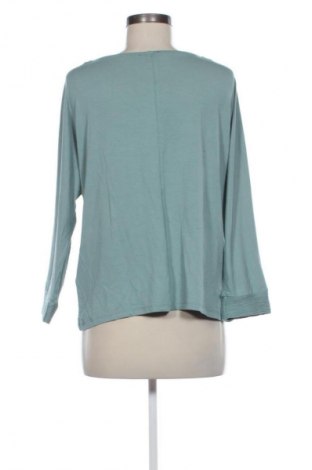 Női blúz Street One, Méret M, Szín Zöld, Ár 2 769 Ft
