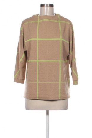 Дамска блуза Street One, Размер M, Цвят Многоцветен, Цена 5,62 €