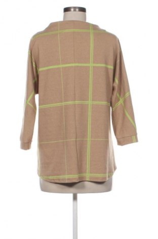 Дамска блуза Street One, Размер M, Цвят Многоцветен, Цена 5,62 €