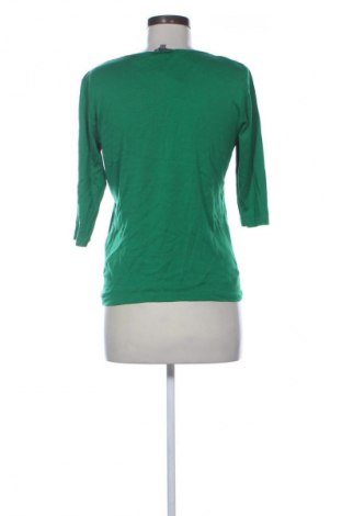 Női blúz Street One, Méret M, Szín Zöld, Ár 3 959 Ft