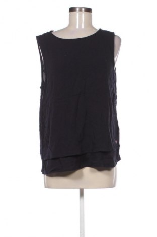 Damen Shirt Street One, Größe M, Farbe Blau, Preis € 10,99