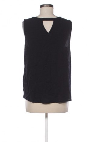 Damen Shirt Street One, Größe M, Farbe Blau, Preis € 10,99