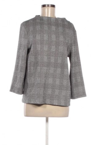 Γυναικεία μπλούζα Street One, Μέγεθος M, Χρώμα Πολύχρωμο, Τιμή 6,99 €