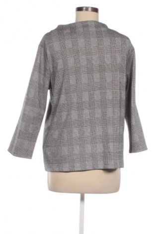 Γυναικεία μπλούζα Street One, Μέγεθος M, Χρώμα Πολύχρωμο, Τιμή 6,99 €