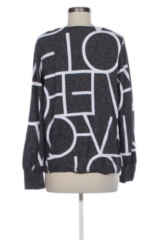 Női blúz Street One, Méret M, Szín Sokszínű, Ár 2 649 Ft