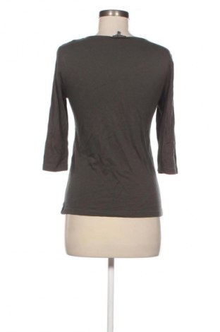 Bluzka damska Street One, Rozmiar S, Kolor Zielony, Cena 26,99 zł