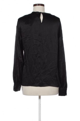 Damen Shirt Studio, Größe S, Farbe Schwarz, Preis € 4,99