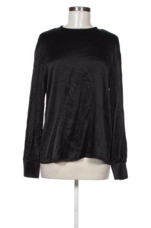 Damen Shirt Studio, Größe S, Farbe Schwarz, Preis € 4,99