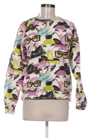 Damen Shirt Studio Anneloes, Größe L, Farbe Mehrfarbig, Preis € 26,99