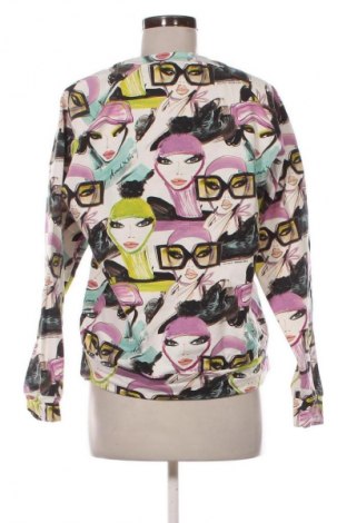 Damen Shirt Studio Anneloes, Größe L, Farbe Mehrfarbig, Preis € 26,99