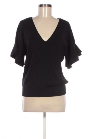 Női blúz Studio Anneloes, Méret XL, Szín Fekete, Ár 6 249 Ft