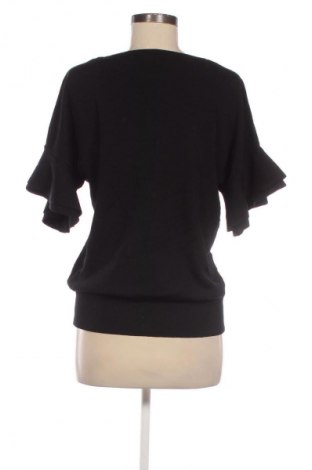 Női blúz Studio Anneloes, Méret XL, Szín Fekete, Ár 6 249 Ft