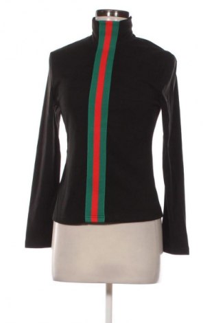 Bluzka damska StyleWe, Rozmiar S, Kolor Kolorowy, Cena 54,99 zł