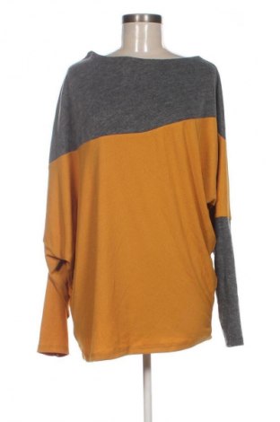 Bluză de femei Styleboom, Mărime XL, Culoare Multicolor, Preț 18,99 Lei