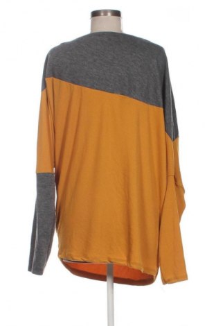 Bluză de femei Styleboom, Mărime XL, Culoare Multicolor, Preț 18,99 Lei