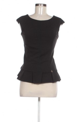 Bluză de femei Styled In Italy, Mărime M, Culoare Negru, Preț 44,99 Lei