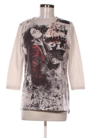 Dámská halenka SuZa, Velikost M, Barva Vícebarevné, Cena  149,00 Kč