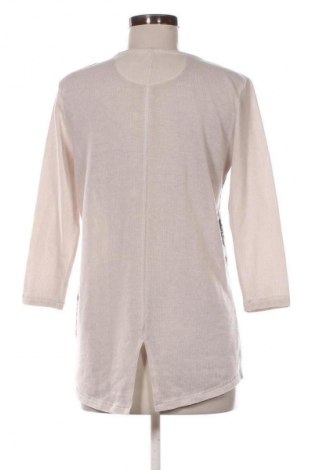 Dámská halenka SuZa, Velikost M, Barva Vícebarevné, Cena  149,00 Kč