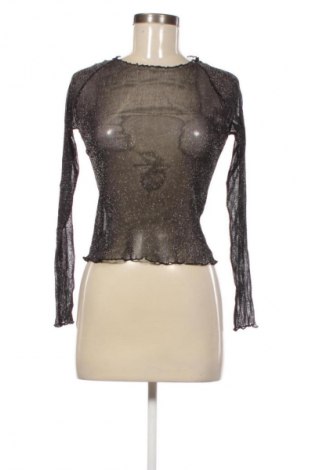 Dámská halenka Subdued, Velikost M, Barva Vícebarevné, Cena  109,00 Kč