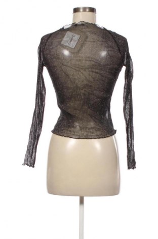 Dámská halenka Subdued, Velikost M, Barva Vícebarevné, Cena  109,00 Kč